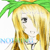 :iconAyLua: