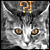 :iconaylura: