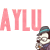 :iconayluuuuuu: