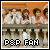 :iconayluy: