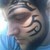 :iconaylwardwolfen: