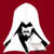 :iconayman-abdulali: