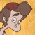 :iconayman-alagouza: