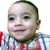 :iconayman-ghonim: