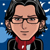 :iconayman-md: