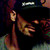 :iconayman92: