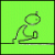 :iconaymanco: