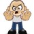 :iconaymanco1000: