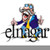 :iconaymanelnagar: