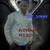 :iconaymanmizo: