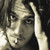 :iconaymansaamy1: