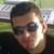 :iconaymansamir: