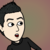 :iconaymanxxhito-tokoxx: