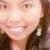 :iconaymarr:
