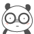 :iconaymau:
