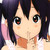 :iconaymdawan: