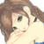 :iconayme-kugurumi: