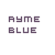 :iconaymeblue: