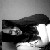 :iconaymeetbh: