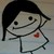 :iconaymeezus: