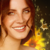 aymeluke :iconaymeluke: