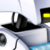 :iconaymen99: