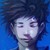 :iconaymenkhamlishi: