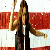 :iconaymericklemacks: