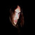 :iconaymericklorda: