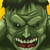 :iconaymerrocket08:
