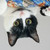:iconaymiah: