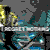 :iconaymichuu: