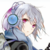 :iconaymichyan: