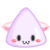:iconaymielestrange: