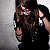 :iconaymierdatequie:
