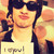 :iconaymiialesana: