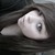 :iconaymily: