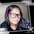 :iconayminchet: