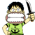 :iconaymir: