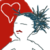 :iconaymnshoot: