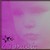 :iconaymoonkiss: