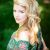 :iconaymportraits: