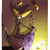 :iconaymscrap: