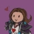 :iconaymsorb: