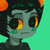 :iconaymuse: