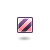 :iconaymzz: