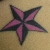 ayna210 :iconayna210: