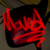 :iconaynako: