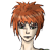 :iconaynare: