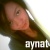:iconaynat-5988: